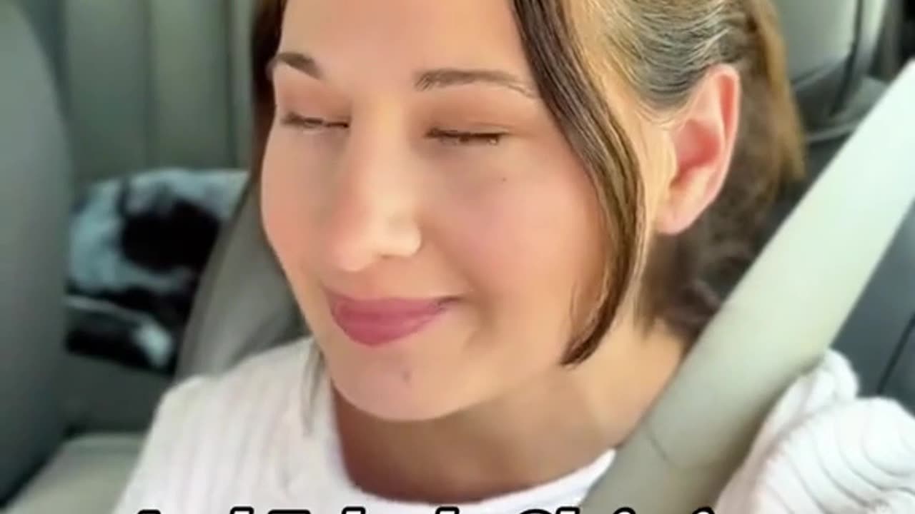 Three TikTok users facing Petition for Permanent Bans