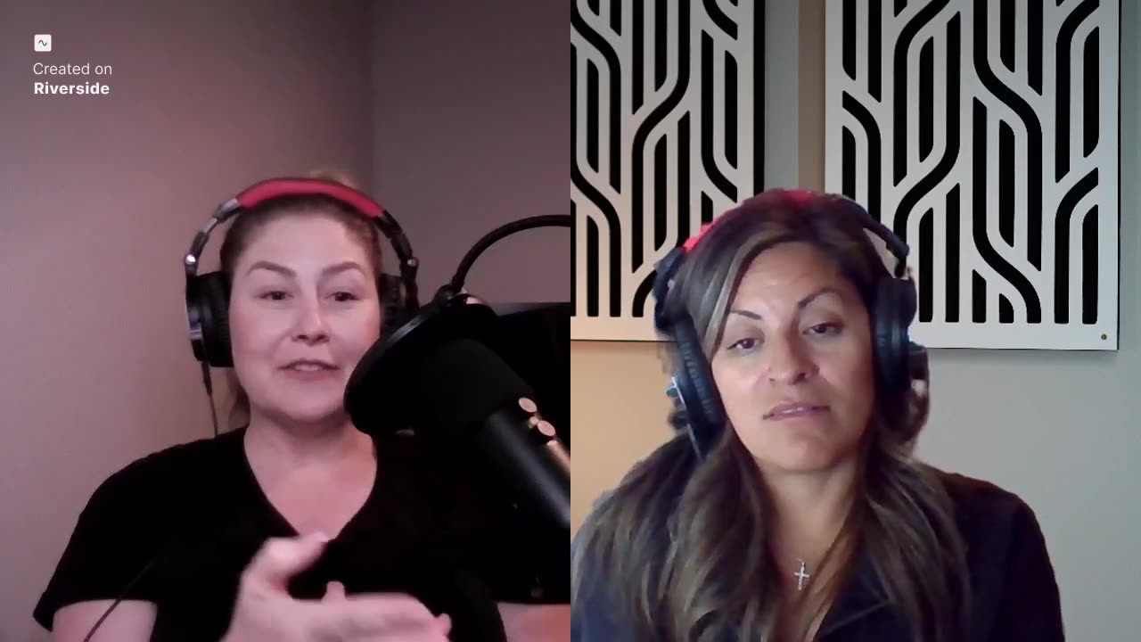 Episode 114 - Linktree Blunders & Auction Drama