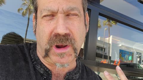 The Truth - MANhattin Beach