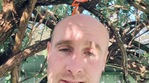 Copywriting Vs Advertising With Affiliate Marketing