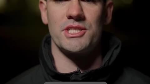 Checkout William Luther Pierce’s Broadcast