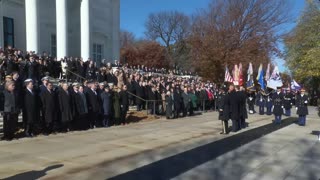 NATO IN CRISIS: Mystery Drones Swarm Belgium, UK Cuts Intel to US – What’s REALLY Happening?!