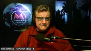 NATO IN CRISIS: Mystery Drones Swarm Belgium, UK Cuts Intel to US – What’s REALLY Happening?!