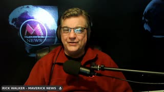 NATO IN CRISIS: Mystery Drones Swarm Belgium, UK Cuts Intel to US – What’s REALLY Happening?!