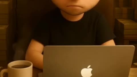 Cartoon Ai
