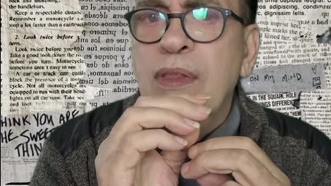 Not a word about the r@ped children