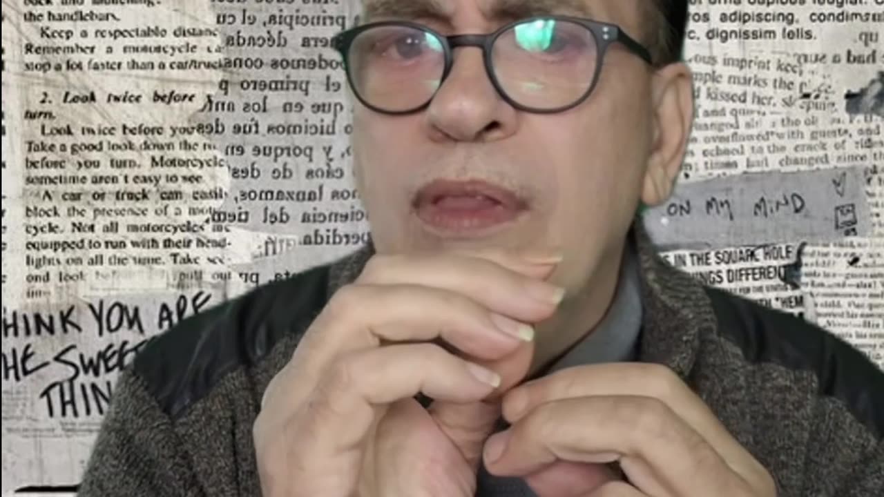 Not a word about the r@ped children