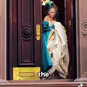 the 3 ugliest actresses in Hollywood