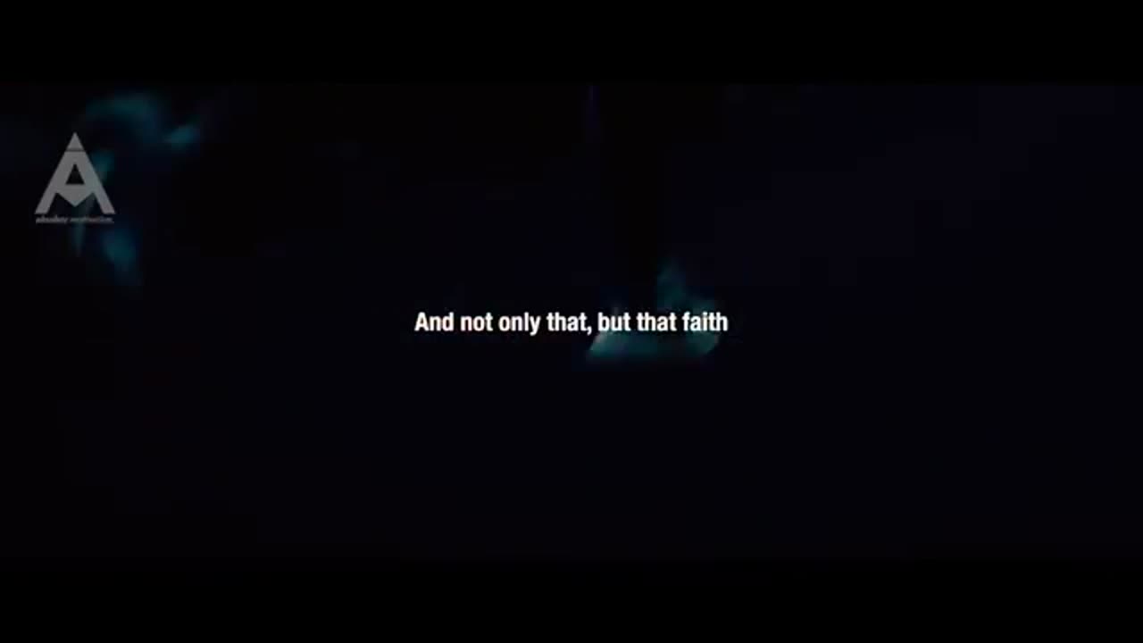 Motivational