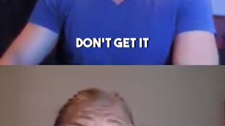 WE ARE Here To Help