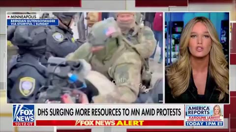 Remember When Liberals Said Sanctuary Cities Were “Safe”? Yeah… About That…