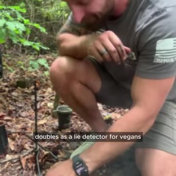 If your grill don’t swivel, are you even livin’?