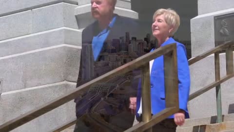 BBS Radio TV Station 1