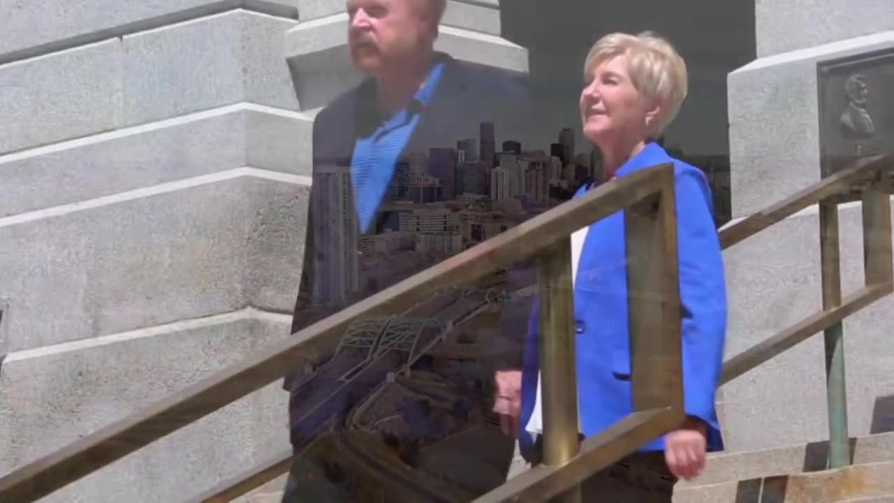 BBS Radio TV Station 1