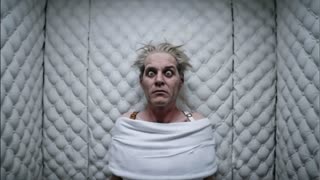 SLY BOOTH - POOR SIMPLE FOOL