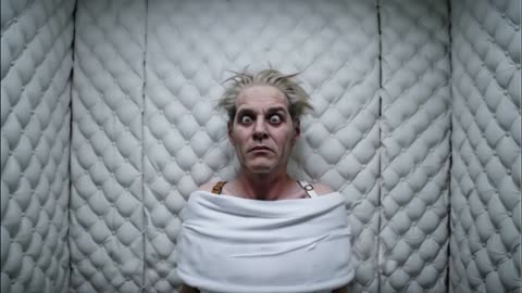 SLY BOOTH - POOR SIMPLE FOOL