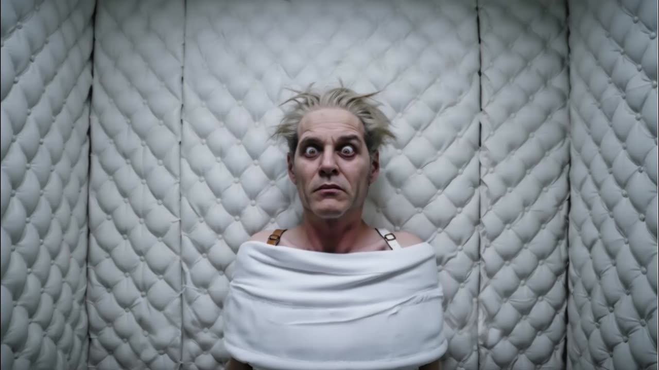 SLY BOOTH - POOR SIMPLE FOOL