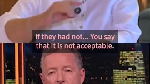 This post is for educational-awareness purposes only.