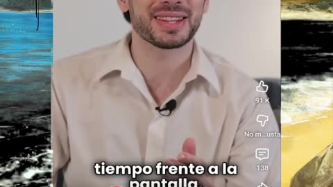 Just Keep watching 😜 #shorts #viralvideos #trending #funnyshorts #shortsfeed #memes #funny #anime