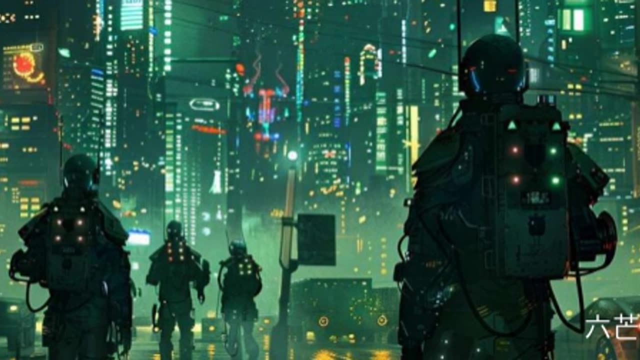 六芒星47
