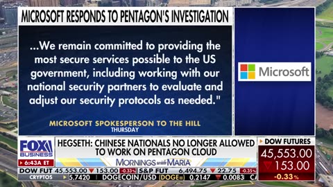 China parade is considered "political manipulation of the HIGHEST order."