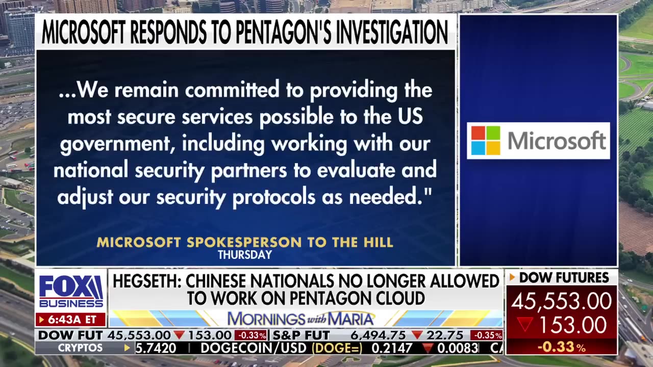 China parade is considered "political manipulation of the HIGHEST order."