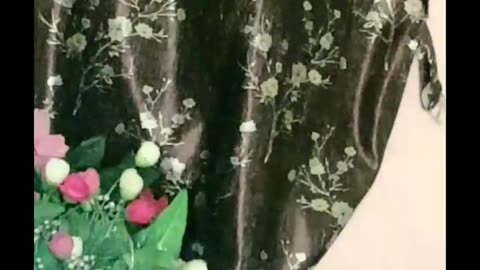 Live Now Ayushi Bhagat《 》{ आयुषी भगत / पूजा भगत } #Ayushibhagat #poojabhagat999