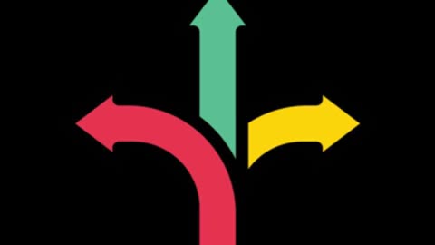 dotpaw podcast - Turning Point(s) - UPCOMING 10.23.25