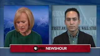 Why has public support for gun control decreased?