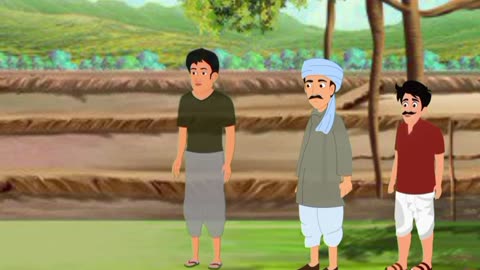 Funny kid video