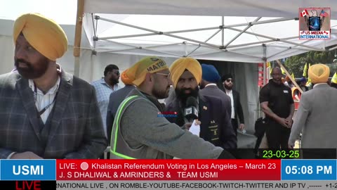 🔴 USMI Live Now ਕਰਦੋ ਸ਼ੇਅਰ 🔴 #ਜਿੰਦਾਬਾਦ_ #ਅਜਾਦ_ #ਪਜਾਬ