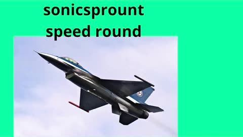 o-canal-sonic-sprount.mp4