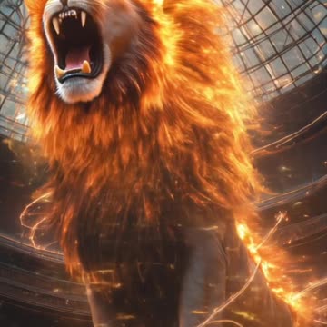 The Tournament of the Zodiac