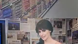 🔥🤬🔥Beware of the mystery of ''Best before dates'' like old meat...