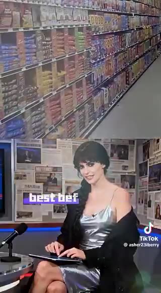 🔥🤬🔥Beware of the mystery of ''Best before dates'' like old meat...