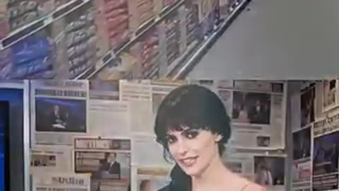 🔥🤬🔥Beware of the mystery of ''Best before dates'' like old meat...