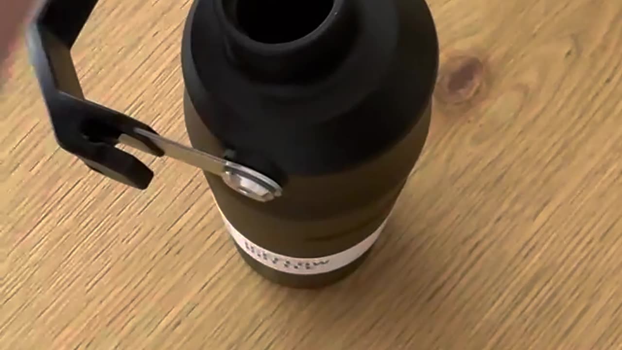 Stanley IceFlow Water Bottle 🥤 Fast Flow