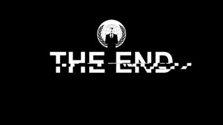 MORE REGULATION ROT UPON THE POPULOUS WHEN THE CONTROL CRETINS COMMITTED UNTOLD BS! - Reloaded ftom Anonymous Official