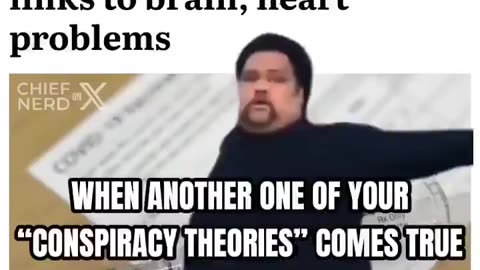 Covid Vaccine Benefits