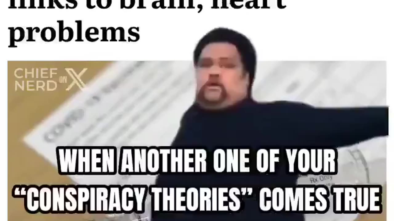 Covid Vaccine Benefits