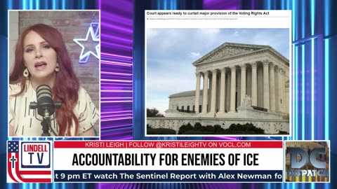 MEDIA MELTDOWN: PELOSI'S "SHUT UP!" SHOCKER IGNITES J6 FIRESTORM