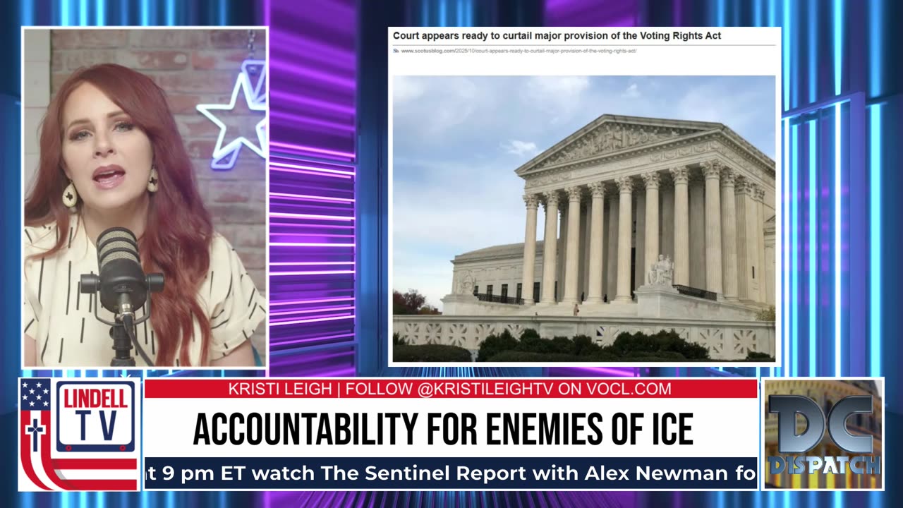 MEDIA MELTDOWN: PELOSI'S "SHUT UP!" SHOCKER IGNITES J6 FIRESTORM