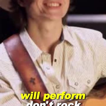 American Idol Finalist John Foster Live in Plaquemine – May 14 Performance! - WorldEye