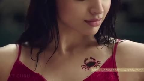 Akansha Puri