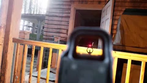 BODYCAM: The Most Ultra-Realistic Game🔥