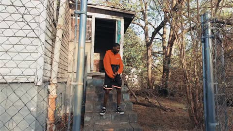 6IXX- 4 Summers
