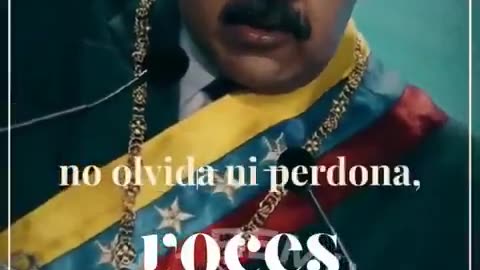 El ex-presidente de Honduras Juan Hernandez, cumple condena de 45 años, por narcotrafico en EEUU