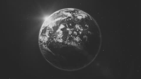 My Life on Jupiter