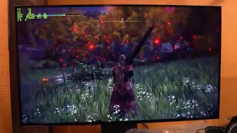 Lossless Scaling vs. DLSS 3.0