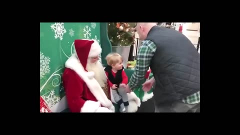 Funny and cute crazy baby kids fails complation